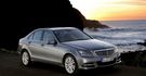 2014 M-Benz C-Class Sedan C200 CDI  BlueEFFICIENCY Classic  第2張縮圖