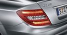 2014 M-Benz C-Class Sedan C200 CDI  BlueEFFICIENCY Classic  第5張縮圖