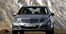 2014 M-Benz C-Class Sedan C220 CDI  BlueEFFICIENCY Classic  第1張縮圖
