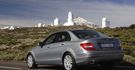 2014 M-Benz C-Class Sedan C220 CDI  BlueEFFICIENCY Classic  第3張縮圖