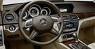 2014 M-Benz C-Class Sedan C220 CDI  BlueEFFICIENCY Classic  第6張縮圖