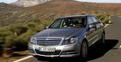 2014 M-Benz C-Class Sedan C220 CDI  BlueEFFICIENCY Classic標準版  第1張縮圖