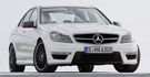 2014 M-Benz C-Class Sedan C63 AMG  第1張縮圖