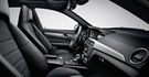 2014 M-Benz C-Class Sedan C63 AMG  第8張縮圖