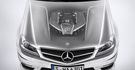 2014 M-Benz C-Class Sedan C63 AMG  第10張縮圖