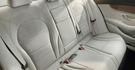 2014 M-Benz C-Class Sedan(NEW) C180 Modern  第7張縮圖