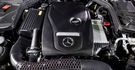 2014 M-Benz C-Class Sedan(NEW) C200 Avantgarde  第5張縮圖