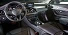 2014 M-Benz C-Class Sedan(NEW) C200 Avantgarde  第6張縮圖