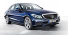 2014 M-Benz C-Class Sedan(NEW) C200 Exclusive  第1張縮圖