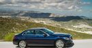 2014 M-Benz C-Class Sedan(NEW) C200 Exclusive  第2張縮圖