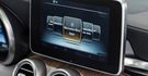 2014 M-Benz C-Class Sedan(NEW) C200 Exclusive  第8張縮圖