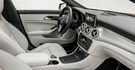 2014 M-Benz CLA-Class CLA200  第8張縮圖