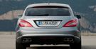 2014 M-Benz CLS Shooting Brake CLS63 AMG  第3張縮圖