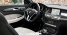 2014 M-Benz CLS Shooting Brake CLS63 AMG  第7張縮圖