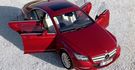 2014 M-Benz CLS-Class CLS350 BlueEFFICIENCY  第6張縮圖