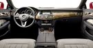 2014 M-Benz CLS-Class CLS350 BlueEFFICIENCY  第7張縮圖