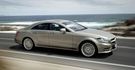 2014 M-Benz CLS-Class CLS350 BlueEFFICIENCY AMG  第2張縮圖