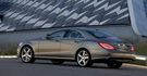 2014 M-Benz CLS-Class CLS350 BlueEFFICIENCY AMG  第6張縮圖