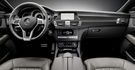 2014 M-Benz CLS-Class CLS350 BlueEFFICIENCY AMG  第7張縮圖