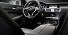 2014 M-Benz CLS-Class CLS350 BlueEFFICIENCY AMG  第8張縮圖