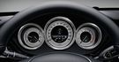 2014 M-Benz CLS-Class CLS350 BlueEFFICIENCY AMG  第9張縮圖