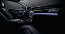 2014 M-Benz CLS-Class CLS350 BlueEFFICIENCY AMG  第10張縮圖