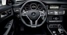 2014 M-Benz CLS-Class CLS63 AMG  第6張縮圖
