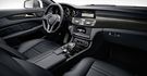 2014 M-Benz CLS-Class CLS63 AMG  第7張縮圖