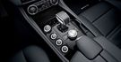 2014 M-Benz CLS-Class CLS63 AMG  第9張縮圖