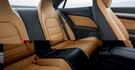 2014 M-Benz E-Class Coupe E250  第10張縮圖