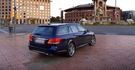 2014 M-Benz E-Class Estate E200 Avantgarde  第3張縮圖