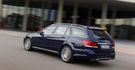 2014 M-Benz E-Class Estate E200 Avantgarde  第5張縮圖
