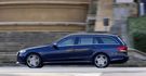 2014 M-Benz E-Class Estate E200 Avantgarde  第7張縮圖