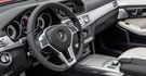 2014 M-Benz E-Class Estate E200 Avantgarde  第8張縮圖