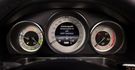 2014 M-Benz E-Class Estate E200 Avantgarde  第9張縮圖