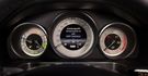 2014 M-Benz E-Class Estate E220 CDI Avantgarde  第9張縮圖