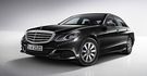 2014 M-Benz E-Class Sedan E200 Classic  第1張縮圖