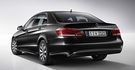 2014 M-Benz E-Class Sedan E200 Classic  第2張縮圖