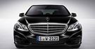 2014 M-Benz E-Class Sedan E200 Classic  第4張縮圖