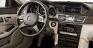 2014 M-Benz E-Class Sedan E200 Classic  第7張縮圖