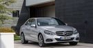 2014 M-Benz E-Class Sedan E250 Avantgarde  第1張縮圖