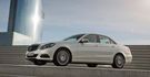 2014 M-Benz E-Class Sedan E250 Elegance  第3張縮圖