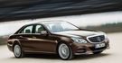 2014 M-Benz E-Class Sedan E400 Elegance  第1張縮圖