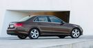 2014 M-Benz E-Class Sedan E400 Elegance  第2張縮圖