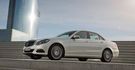 2014 M-Benz E-Class Sedan E400 Elegance  第3張縮圖