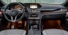 2014 M-Benz E-Class Sedan E63 AMG  第8張縮圖