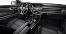 2014 M-Benz E-Class Sedan E63 AMG  第9張縮圖