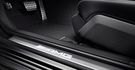 2014 M-Benz E-Class Sedan E63 AMG  第10張縮圖