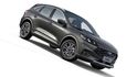 2020 Ford Kuga(NEW) EcoBoost 180雅緻型  第1張縮圖