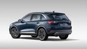 2020 Ford Kuga(NEW) EcoBoost 180旗艦型  第2張縮圖